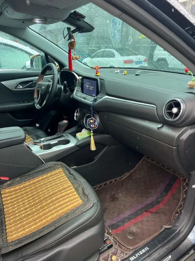 2021 Volkswagen Tiguan X 2.0T 186HP L4 7DCT,autocango,china used car exporter,china ev exporter,chinese used car exporter,chinese used ev exporter