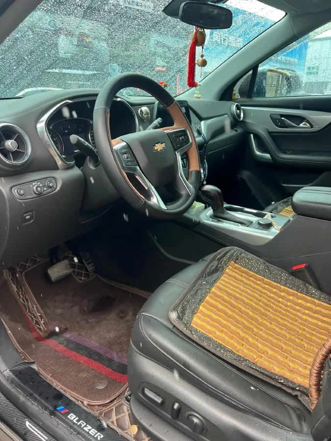 2021 Volkswagen Tiguan X 2.0T 186HP L4 7DCT,autocango,china used car exporter,china ev exporter,chinese used car exporter,chinese used ev exporter