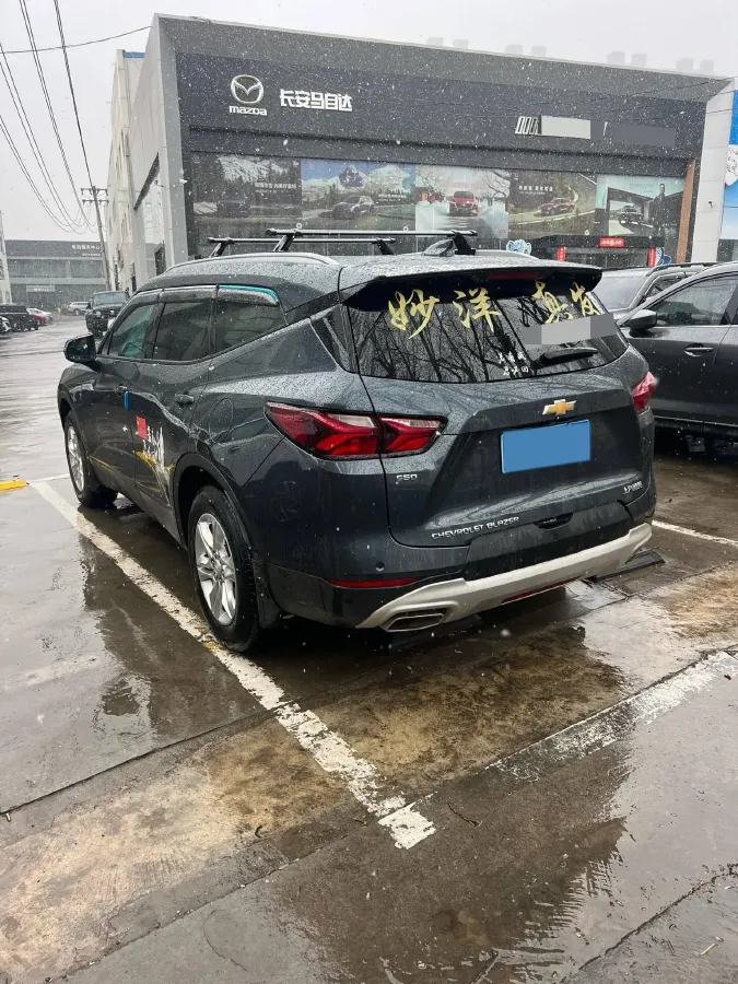 2021 Volkswagen Tiguan X 2.0T 186HP L4 7DCT,autocango,china used car exporter,china ev exporter,chinese used car exporter,chinese used ev exporter