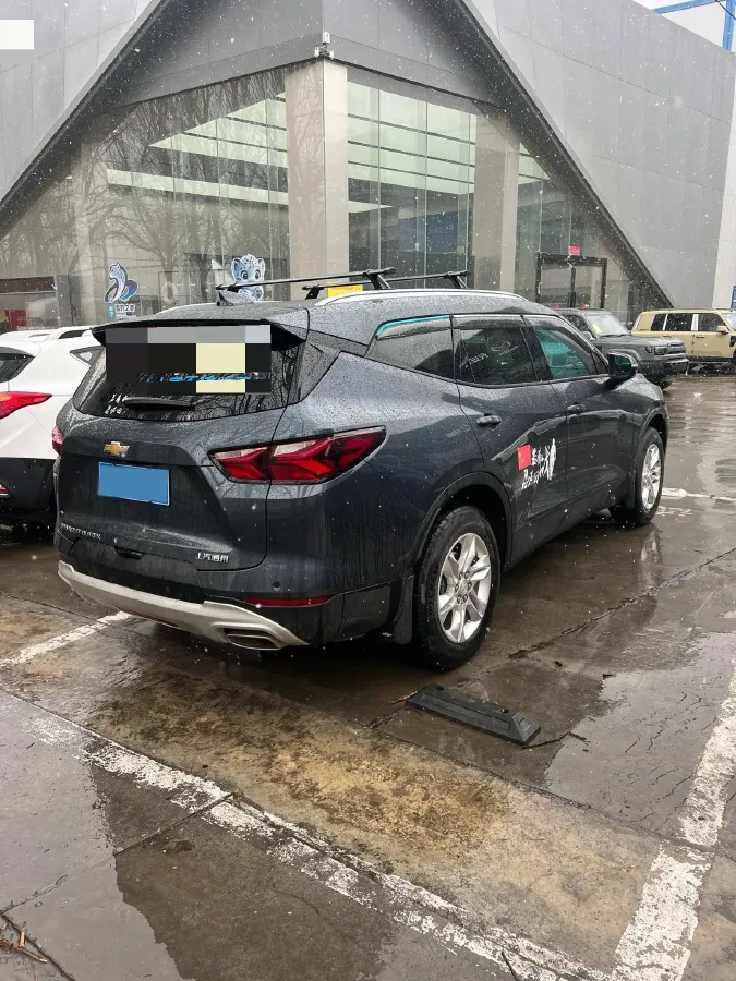 2021 Volkswagen Tiguan X 2.0T 186HP L4 7DCT,autocango,china used car exporter,china ev exporter,chinese used car exporter,chinese used ev exporter