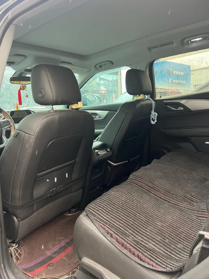 2021 Volkswagen Tiguan X 2.0T 186HP L4 7DCT,autocango,china used car exporter,china ev exporter,chinese used car exporter,chinese used ev exporter