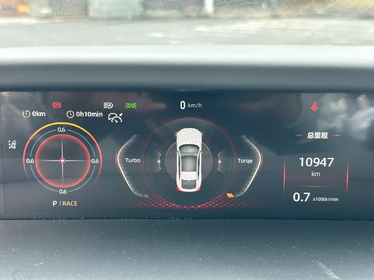 2024 ChangAn UNI-V 1.5T 188HP L4 7DCT,autocango,china used car exporter,china ev exporter,chinese used car exporter,chinese used ev exporter