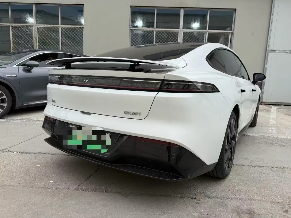 2024 DongFeng eπ eπ007 BEV 70.26KWH,autocango,china used car exporter,china ev exporter,chinese used car exporter,chinese used ev exporter