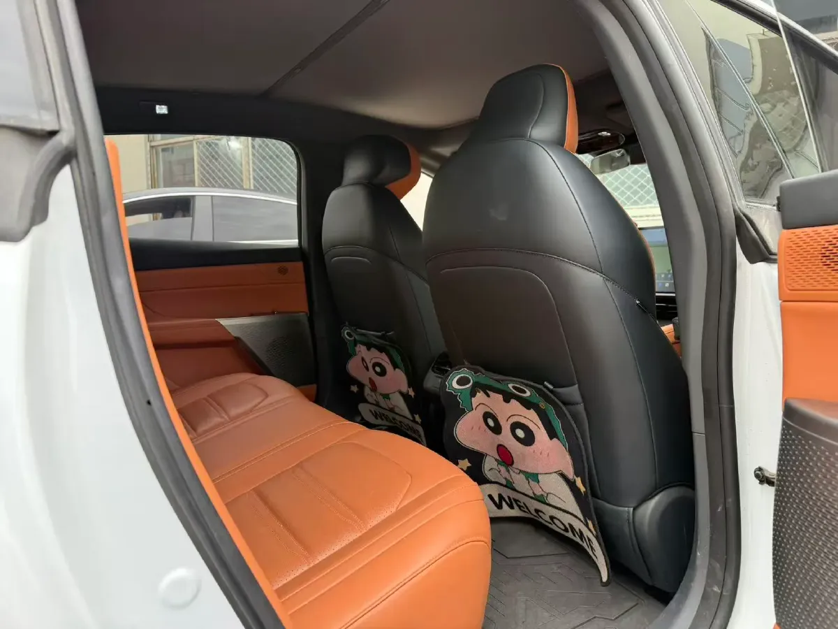 2024 DongFeng eπ eπ007 BEV 70.26KWH,autocango,china used car exporter,china ev exporter,chinese used car exporter,chinese used ev exporter