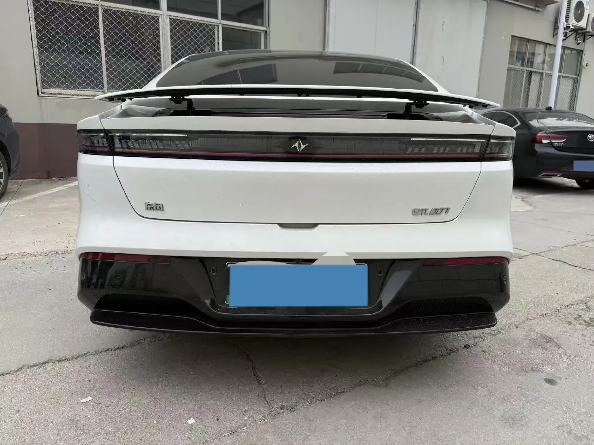 2024 DongFeng eπ eπ007 BEV 70.26KWH,autocango,china used car exporter,china ev exporter,chinese used car exporter,chinese used ev exporter