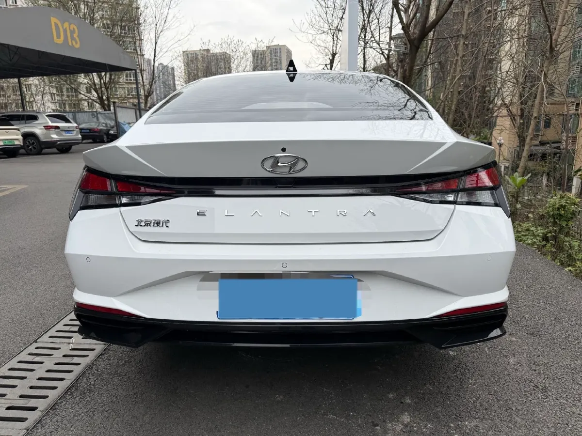 2022 Hyundai Elantra 1.5L 115HP L4 CVT,autocango,china used car exporter,china ev exporter,chinese used car exporter,chinese used ev exporter