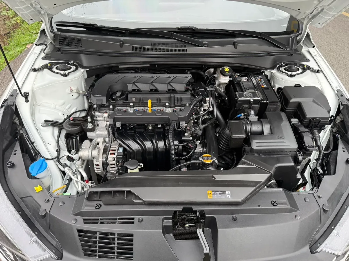 2022 Hyundai Elantra 1.5L 115HP L4 CVT,autocango,china used car exporter,china ev exporter,chinese used car exporter,chinese used ev exporter