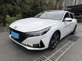 2022 HYUNDAI ELANTRA,autocango,china used car exporter,china ev exporter,chinese used car exporter,chinese used ev exporter