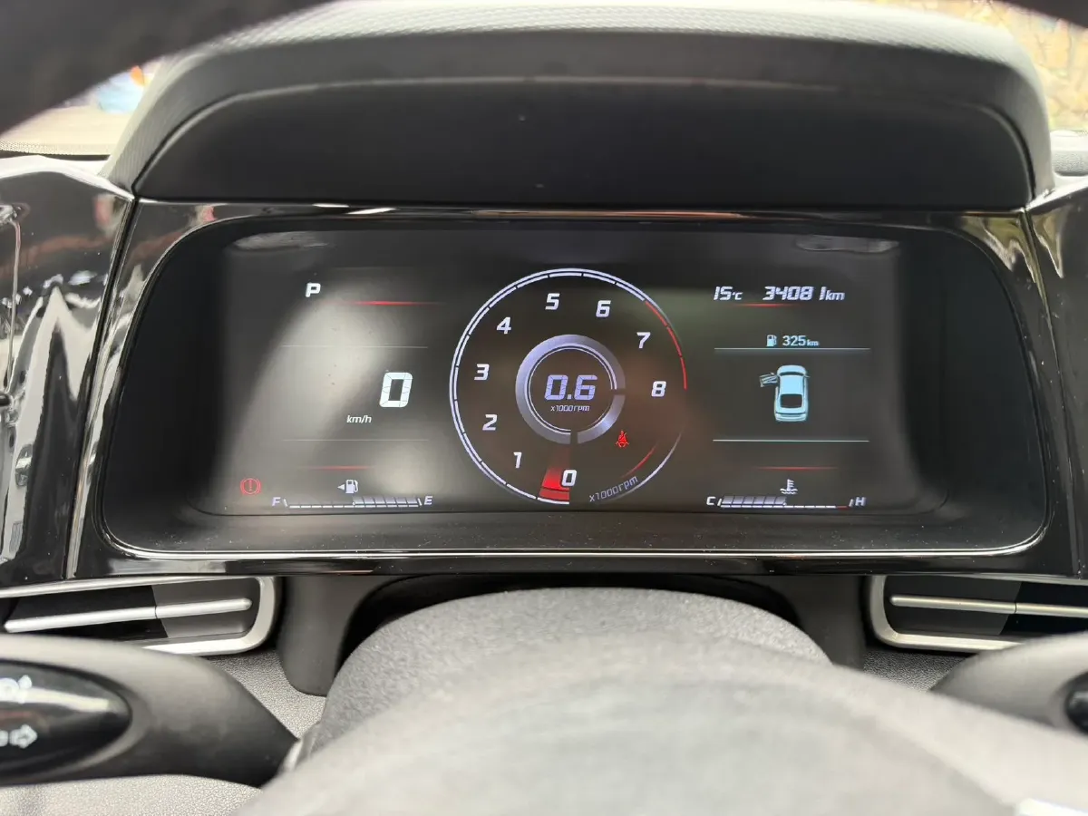 2022 Hyundai Elantra 1.5L 115HP L4 CVT,autocango,china used car exporter,china ev exporter,chinese used car exporter,chinese used ev exporter