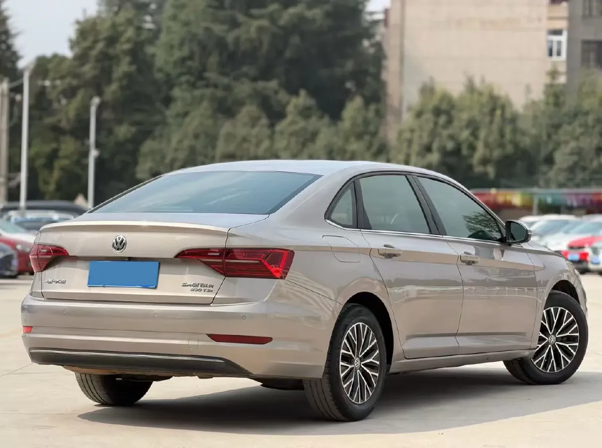 2019 Volkswagen Tharu 1.4T 150HP L4 7DCT,autocango,china used car exporter,china ev exporter,chinese used car exporter,chinese used ev exporter