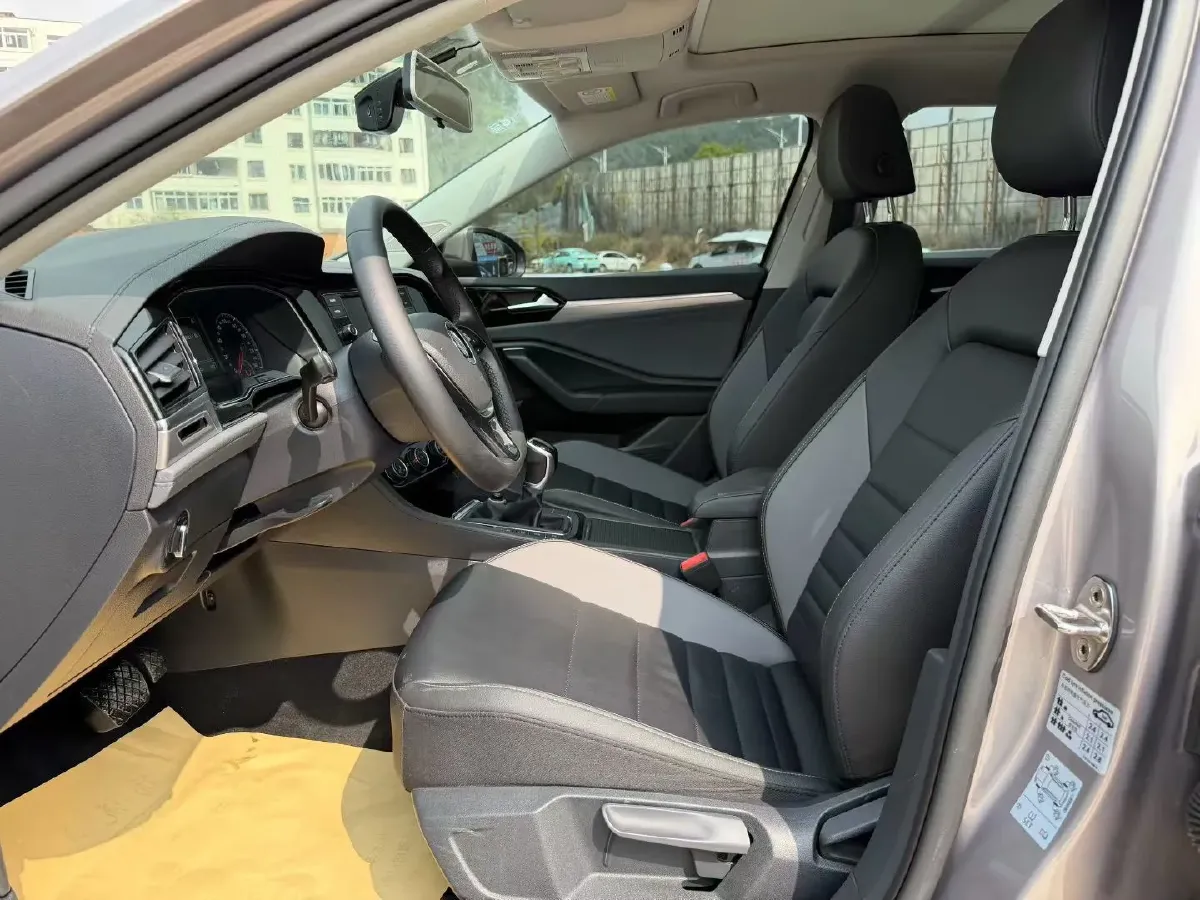 2019 Volkswagen Tharu 1.4T 150HP L4 7DCT,autocango,china used car exporter,china ev exporter,chinese used car exporter,chinese used ev exporter