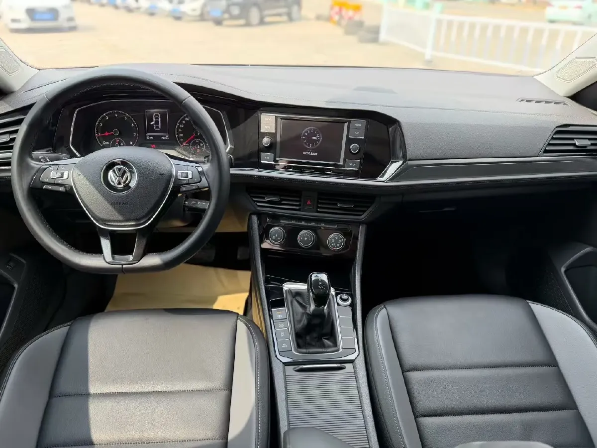 2019 Volkswagen Tharu 1.4T 150HP L4 7DCT,autocango,china used car exporter,china ev exporter,chinese used car exporter,chinese used ev exporter