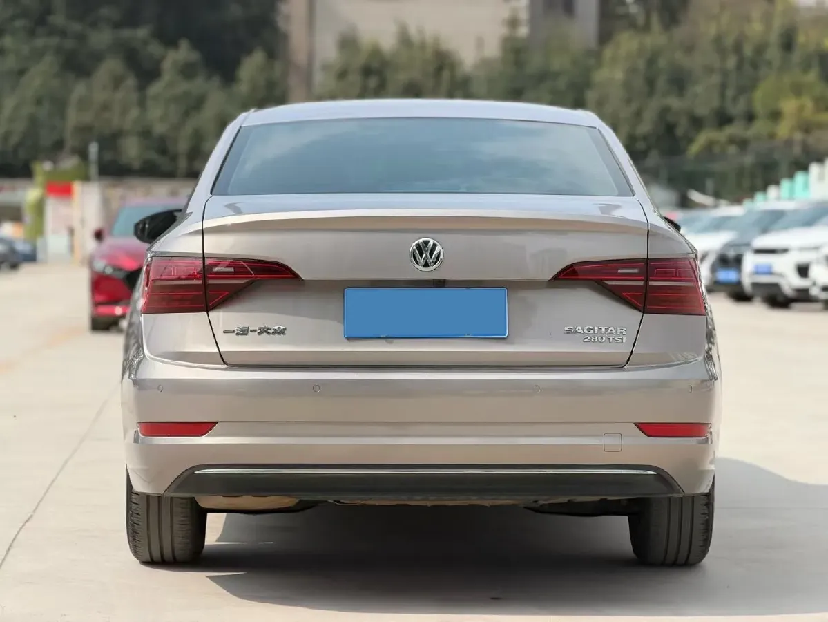 2019 Volkswagen Tharu 1.4T 150HP L4 7DCT,autocango,china used car exporter,china ev exporter,chinese used car exporter,chinese used ev exporter