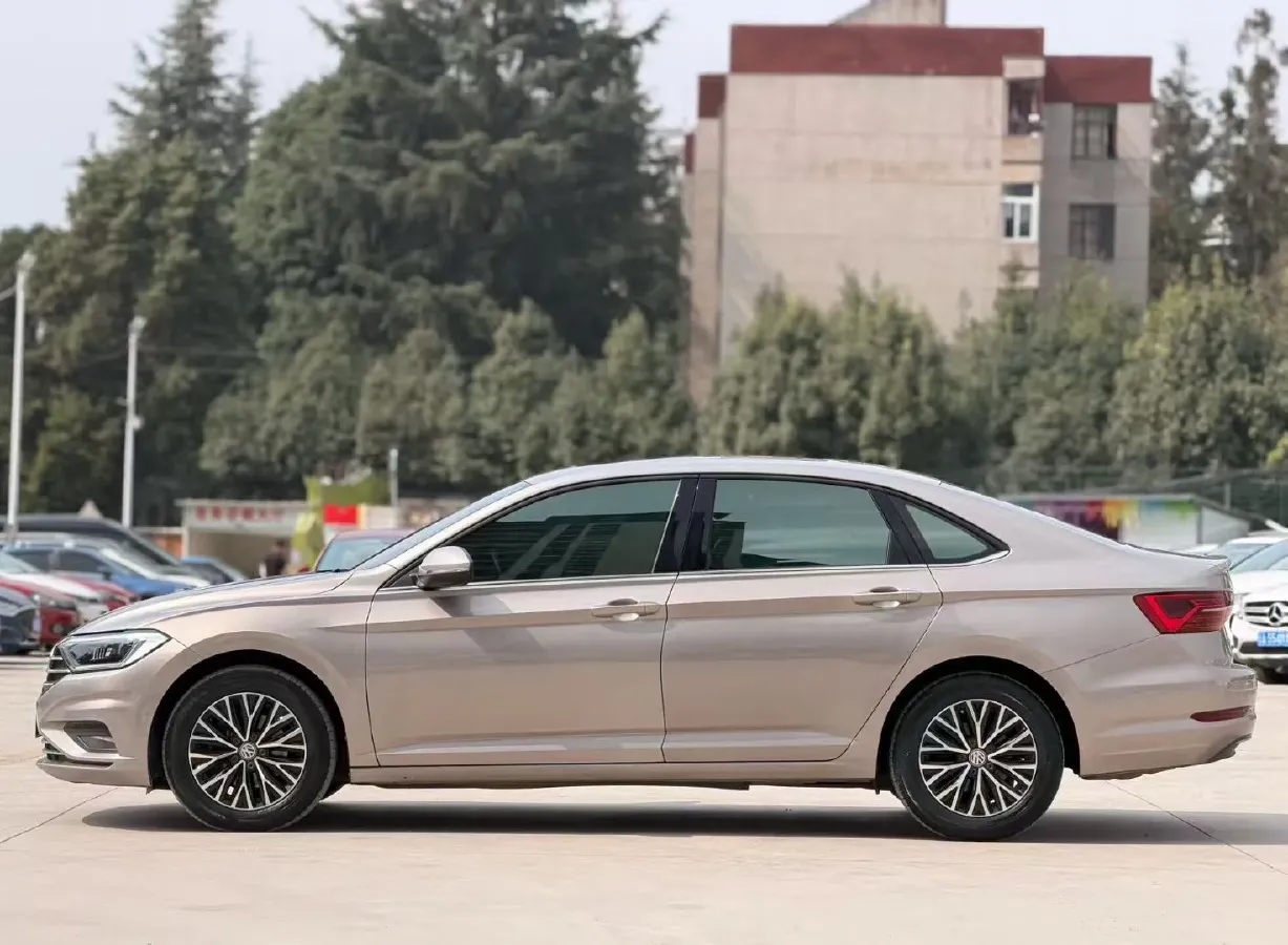 2019 Volkswagen Tharu 1.4T 150HP L4 7DCT,autocango,china used car exporter,china ev exporter,chinese used car exporter,chinese used ev exporter