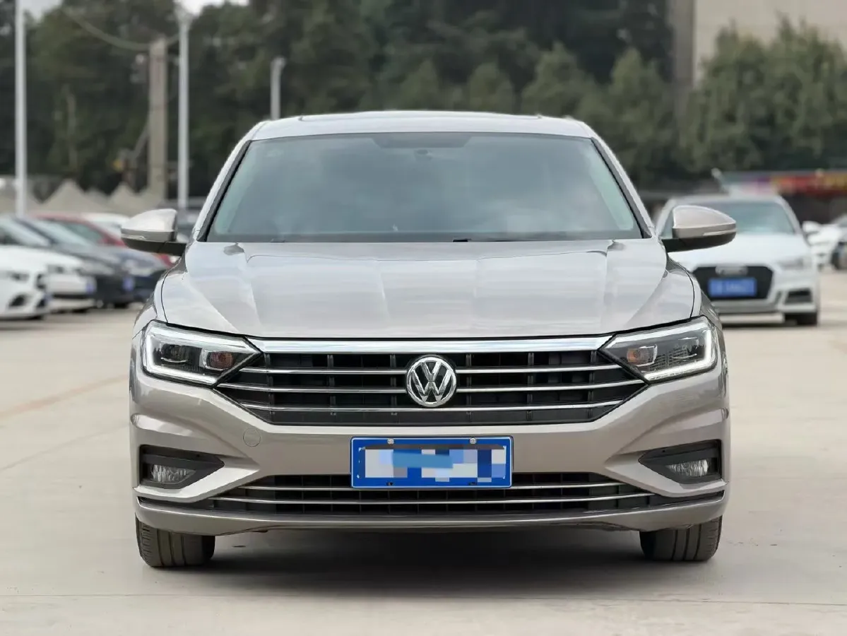 2019 Volkswagen Tharu 1.4T 150HP L4 7DCT,autocango,china used car exporter,china ev exporter,chinese used car exporter,chinese used ev exporter