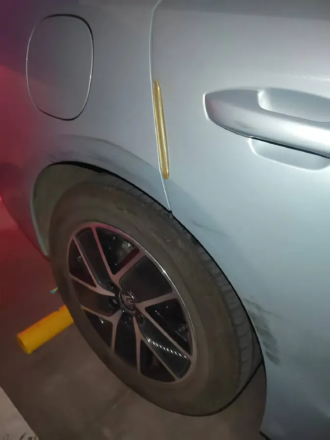 2024 BYD QinL 1.5L 101HP L4 E-CVT PHEV 15.87KWH,autocango,china used car exporter,china ev exporter,chinese used car exporter,chinese used ev exporter