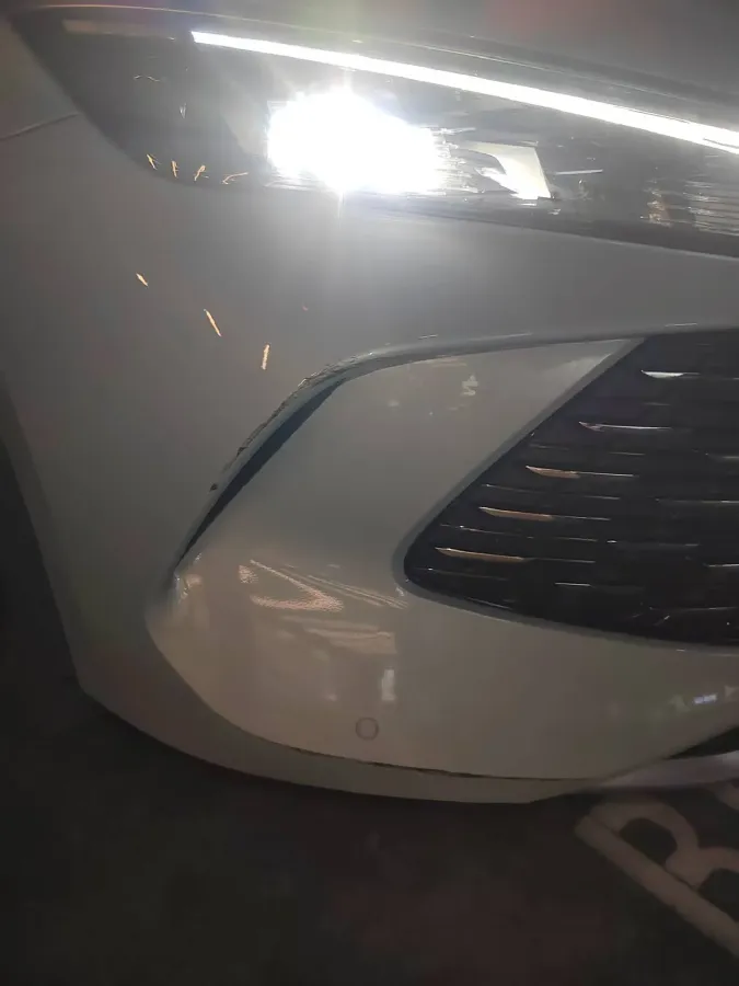 2024 BYD QinL 1.5L 101HP L4 E-CVT PHEV 15.87KWH,autocango,china used car exporter,china ev exporter,chinese used car exporter,chinese used ev exporter