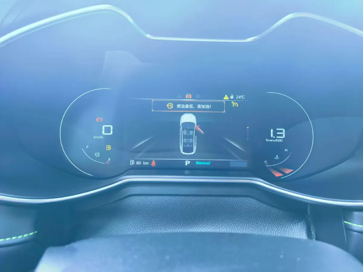 2025 MG MG6 1.5T 181HP L4 7DCT,autocango,china used car exporter,china ev exporter,chinese used car exporter,chinese used ev exporter