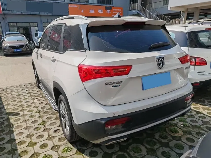 2020 Great Wall Wingle 5 2.4L 160HP L4 5MT,autocango,china used car exporter,china ev exporter,chinese used car exporter,chinese used ev exporter