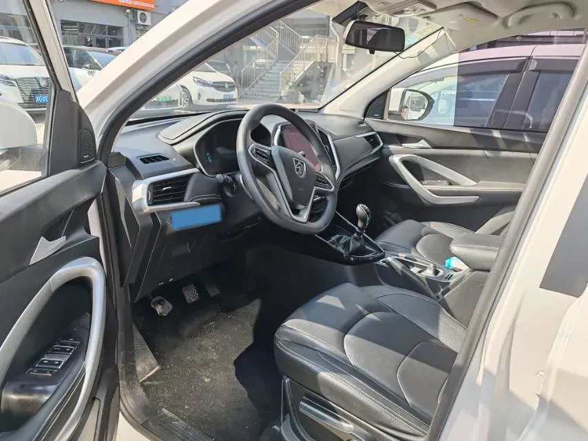 2020 Great Wall Wingle 5 2.4L 160HP L4 5MT,autocango,china used car exporter,china ev exporter,chinese used car exporter,chinese used ev exporter