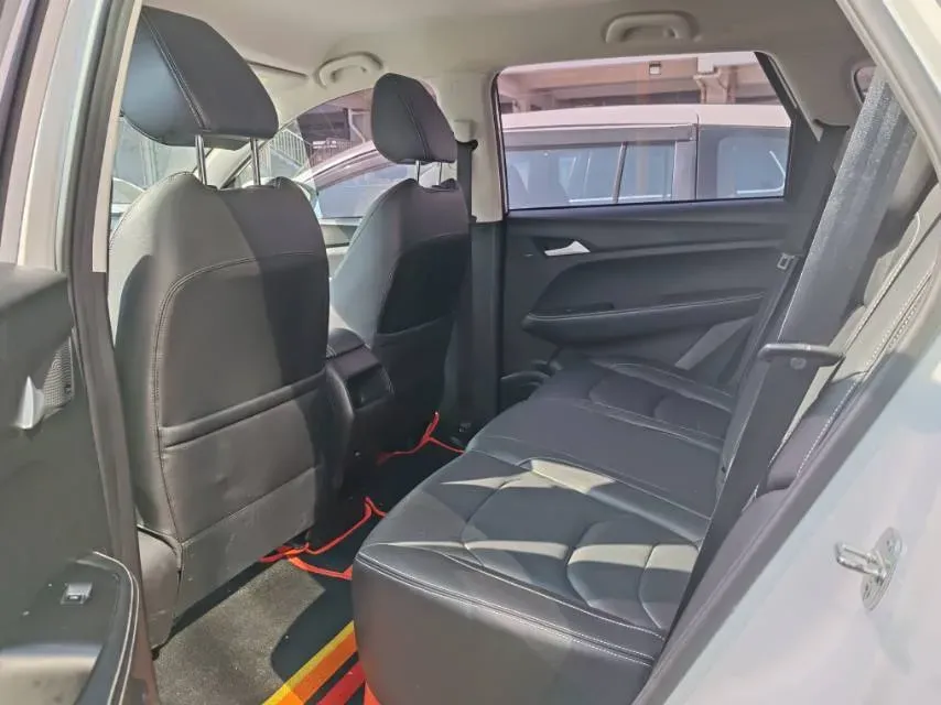 2020 Great Wall Wingle 5 2.4L 160HP L4 5MT,autocango,china used car exporter,china ev exporter,chinese used car exporter,chinese used ev exporter