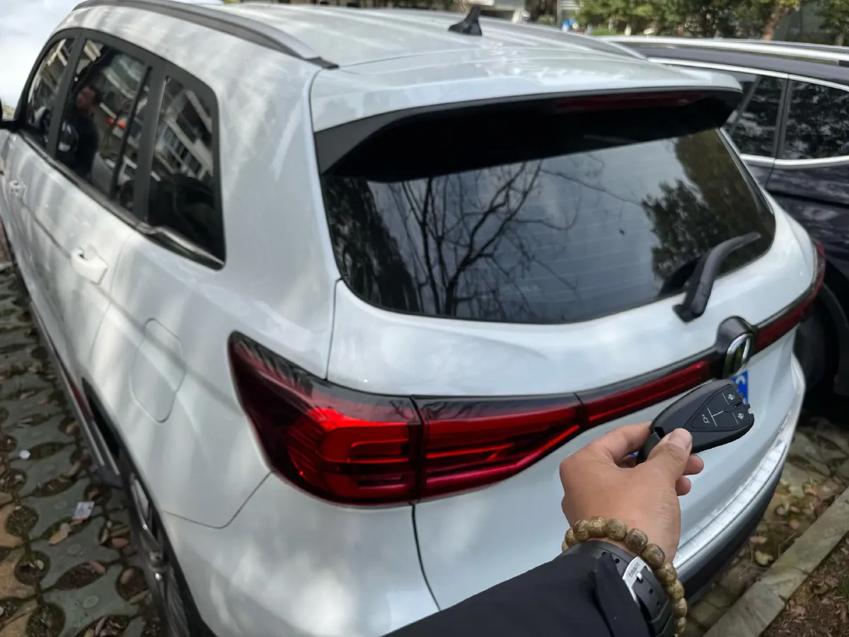 2022 ChangAn CS75 1.5T 180HP L4 7DCT,autocango,china used car exporter,china ev exporter,chinese used car exporter,chinese used ev exporter