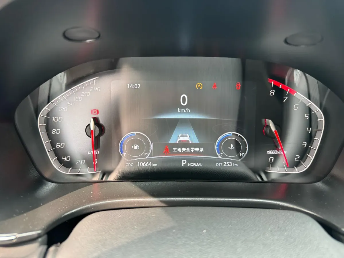 2022 ChangAn CS75 1.5T 180HP L4 7DCT,autocango,china used car exporter,china ev exporter,chinese used car exporter,chinese used ev exporter