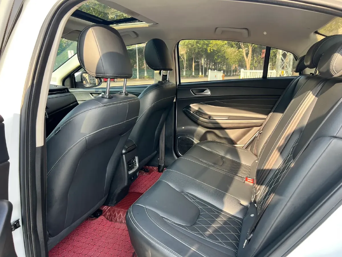 2019 Chery Arrizo GX 1.5T 156HP L4 CVT,autocango,china used car exporter,china ev exporter,chinese used car exporter,chinese used ev exporter