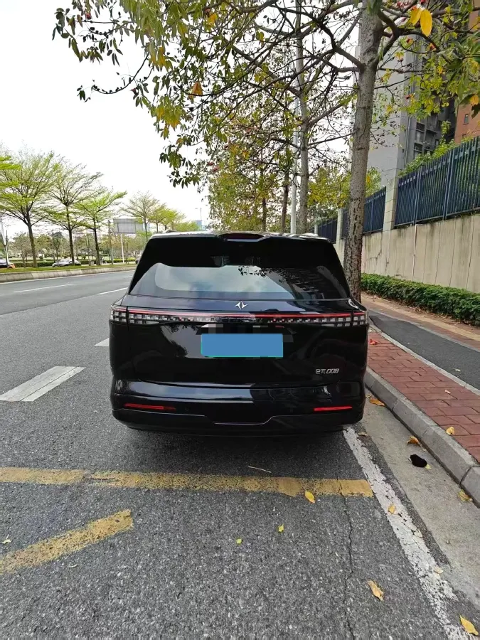 2024 DongFeng eπ eπ008 BEV 82.28KWH,autocango,china used car exporter,china ev exporter,chinese used car exporter,chinese used ev exporter