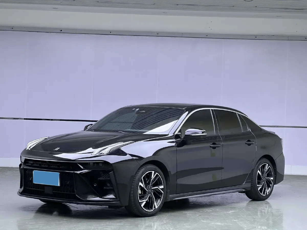 2023 MAXUS G50 1.5T 181HP L4 7DCT,autocango,china used car exporter,china ev exporter,chinese used car exporter,chinese used ev exporter