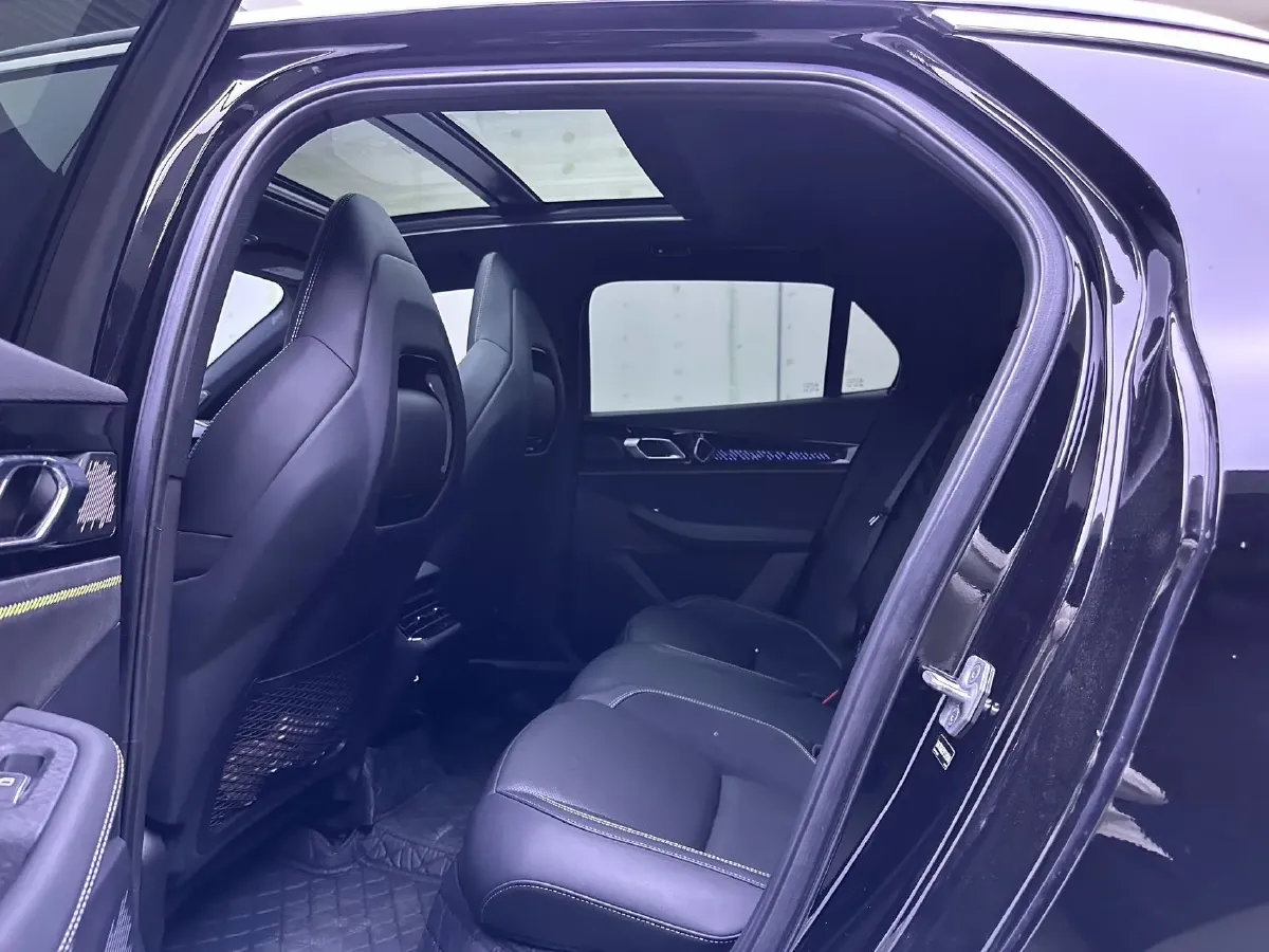 2023 MAXUS G50 1.5T 181HP L4 7DCT,autocango,china used car exporter,china ev exporter,chinese used car exporter,chinese used ev exporter