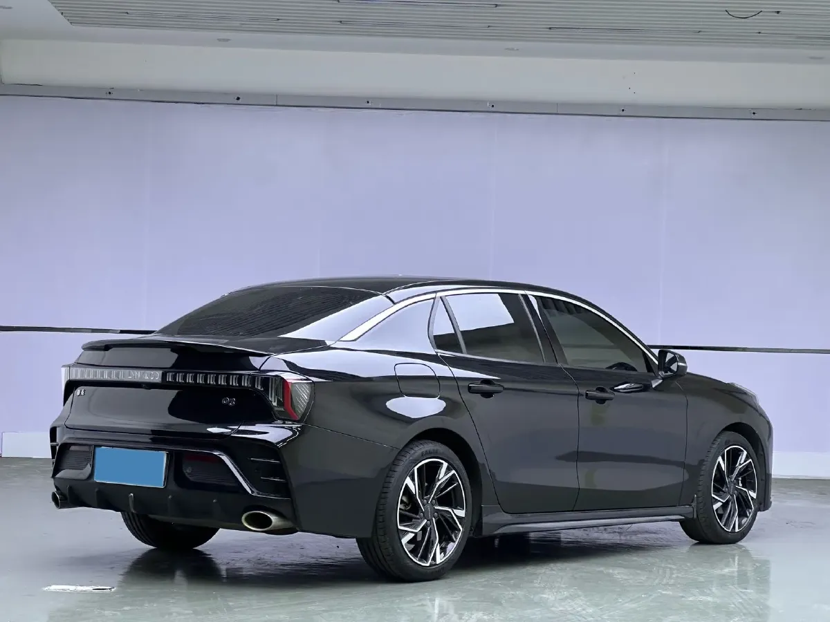 2023 MAXUS G50 1.5T 181HP L4 7DCT,autocango,china used car exporter,china ev exporter,chinese used car exporter,chinese used ev exporter