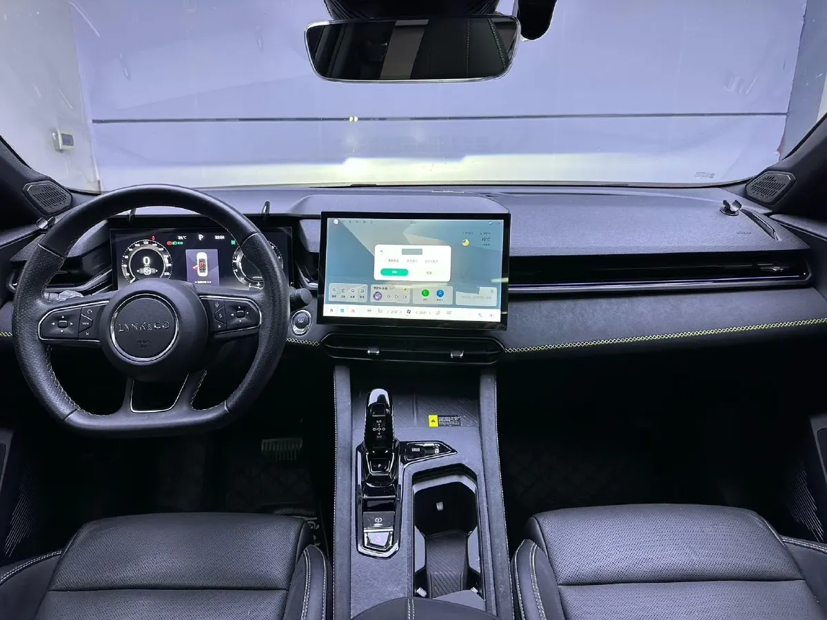 2023 MAXUS G50 1.5T 181HP L4 7DCT,autocango,china used car exporter,china ev exporter,chinese used car exporter,chinese used ev exporter