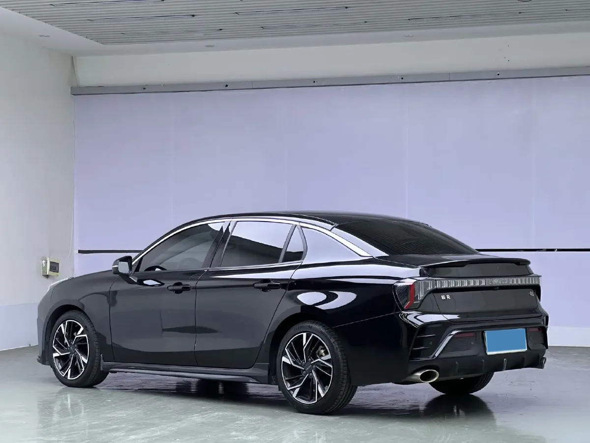 2023 MAXUS G50 1.5T 181HP L4 7DCT,autocango,china used car exporter,china ev exporter,chinese used car exporter,chinese used ev exporter