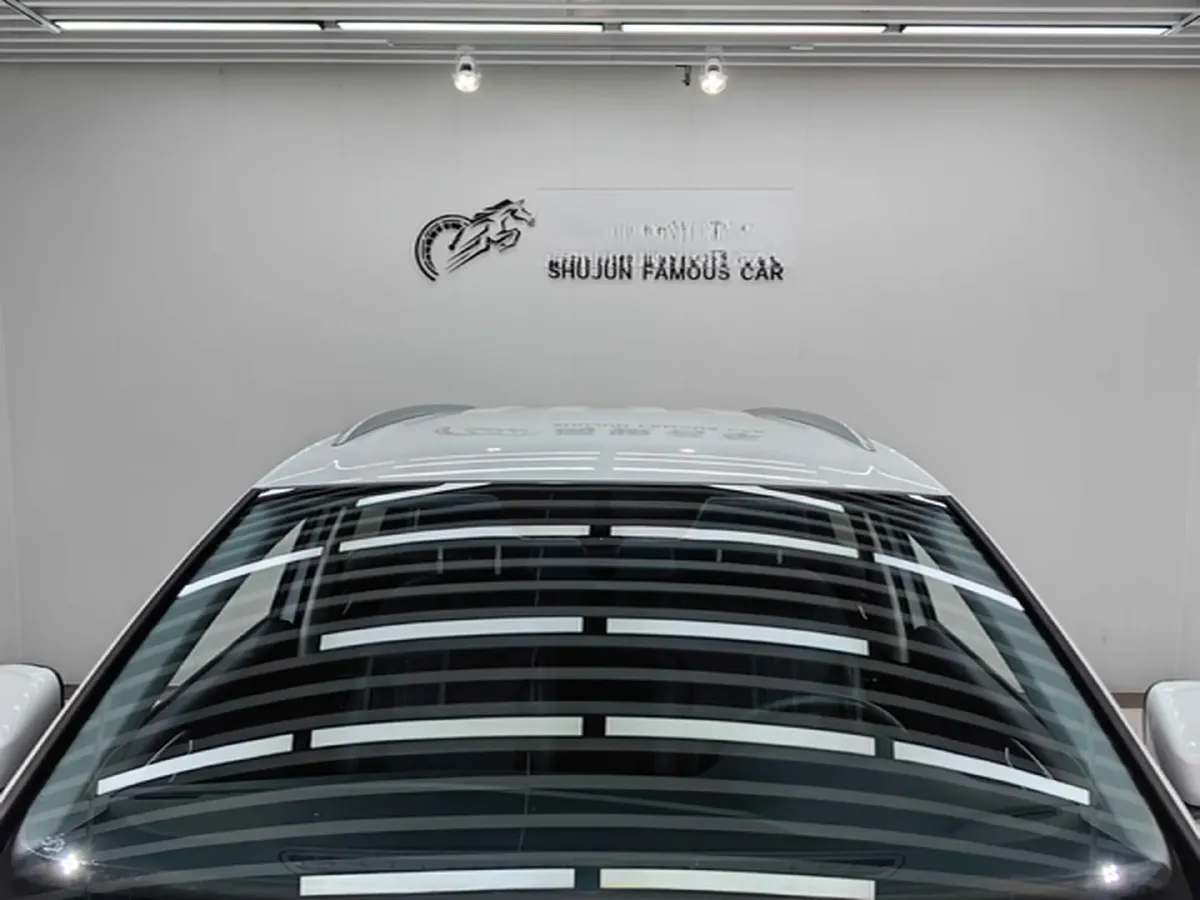 2022 Jetta VS5 1.4T 150HP L4 6AT,autocango,china used car exporter,china ev exporter,chinese used car exporter,chinese used ev exporter