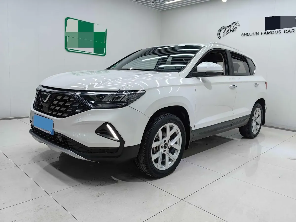 2022 Jetta VS5 1.4T 150HP L4 6AT,autocango,china used car exporter,china ev exporter,chinese used car exporter,chinese used ev exporter