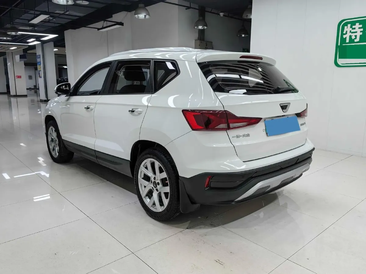 2022 Jetta VS5 1.4T 150HP L4 6AT,autocango,china used car exporter,china ev exporter,chinese used car exporter,chinese used ev exporter