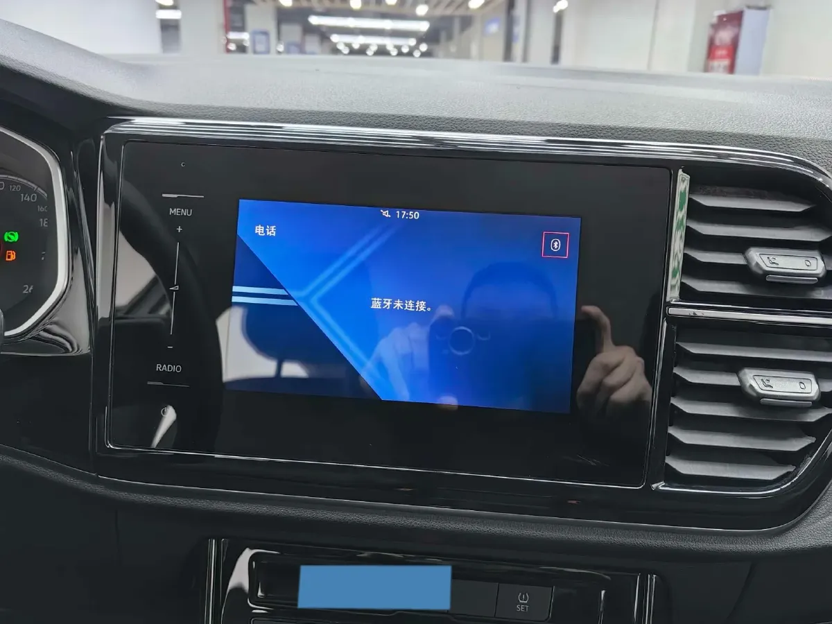 2022 Jetta VS5 1.4T 150HP L4 6AT,autocango,china used car exporter,china ev exporter,chinese used car exporter,chinese used ev exporter