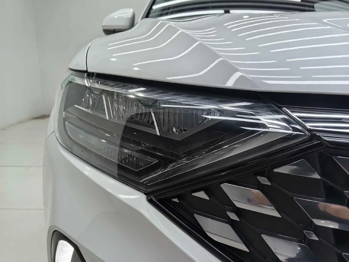 2022 Jetta VS5 1.4T 150HP L4 6AT,autocango,china used car exporter,china ev exporter,chinese used car exporter,chinese used ev exporter