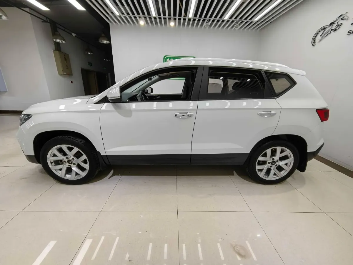 2022 Jetta VS5 1.4T 150HP L4 6AT,autocango,china used car exporter,china ev exporter,chinese used car exporter,chinese used ev exporter