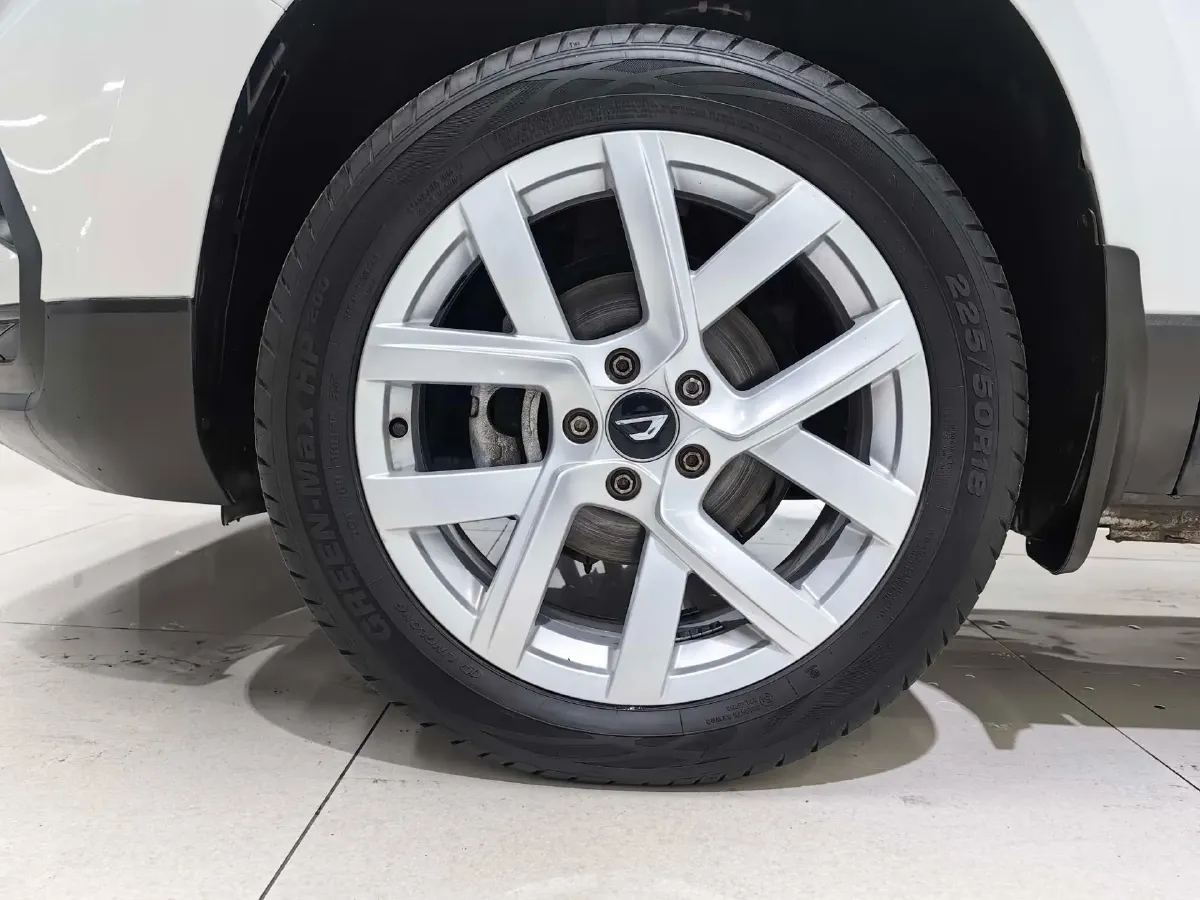 2022 Jetta VS5 1.4T 150HP L4 6AT,autocango,china used car exporter,china ev exporter,chinese used car exporter,chinese used ev exporter