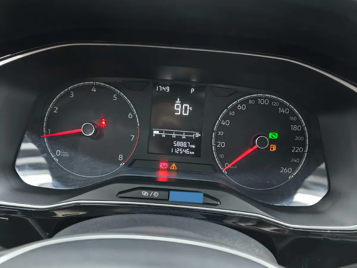 2022 Jetta VS5 1.4T 150HP L4 6AT,autocango,china used car exporter,china ev exporter,chinese used car exporter,chinese used ev exporter