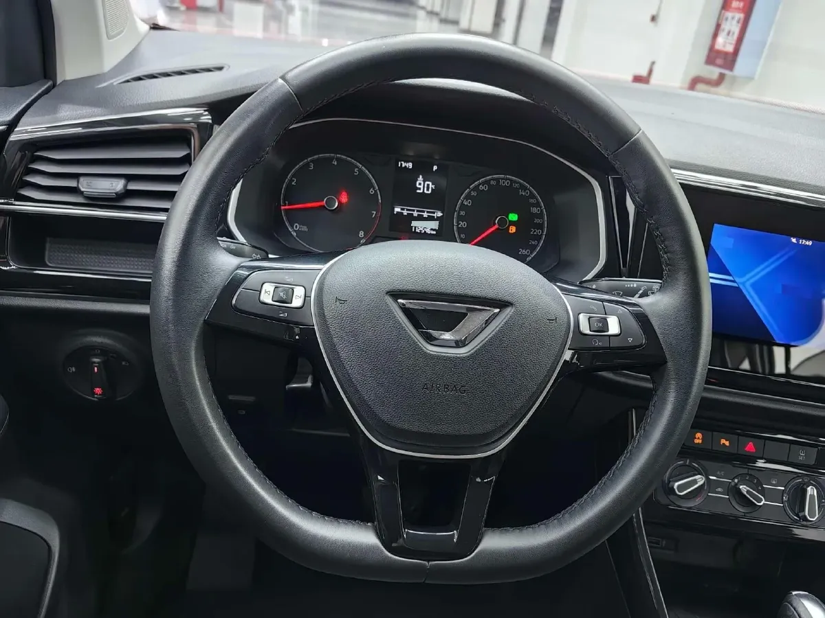 2022 Jetta VS5 1.4T 150HP L4 6AT,autocango,china used car exporter,china ev exporter,chinese used car exporter,chinese used ev exporter