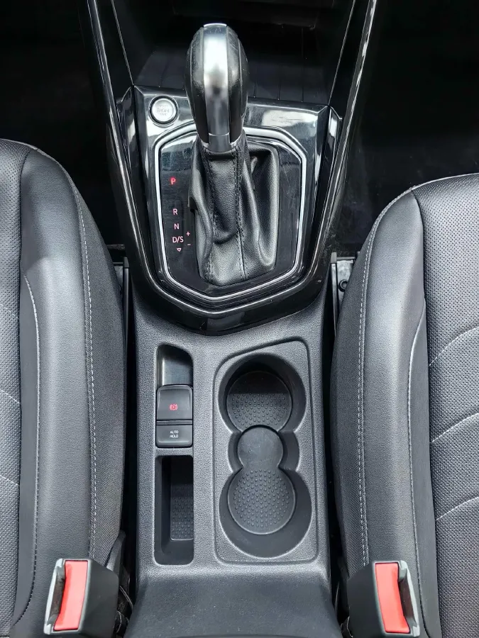 2022 Jetta VS5 1.4T 150HP L4 6AT,autocango,china used car exporter,china ev exporter,chinese used car exporter,chinese used ev exporter