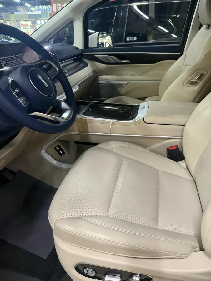 2024 Mercedes-Benz C Class 1.5T 204HP L4 9AT,autocango,china used car exporter,china ev exporter,chinese used car exporter,chinese used ev exporter