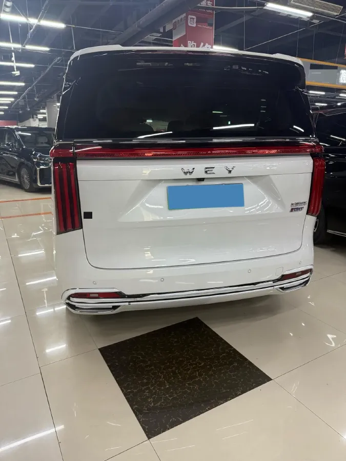 2024 Mercedes-Benz C Class 1.5T 204HP L4 9AT,autocango,china used car exporter,china ev exporter,chinese used car exporter,chinese used ev exporter