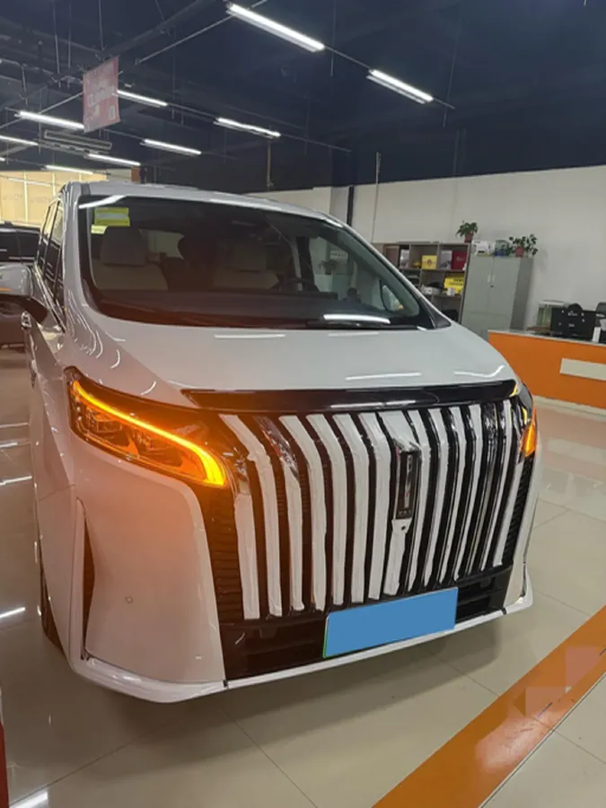 2024 Mercedes-Benz C Class 1.5T 204HP L4 9AT,autocango,china used car exporter,china ev exporter,chinese used car exporter,chinese used ev exporter