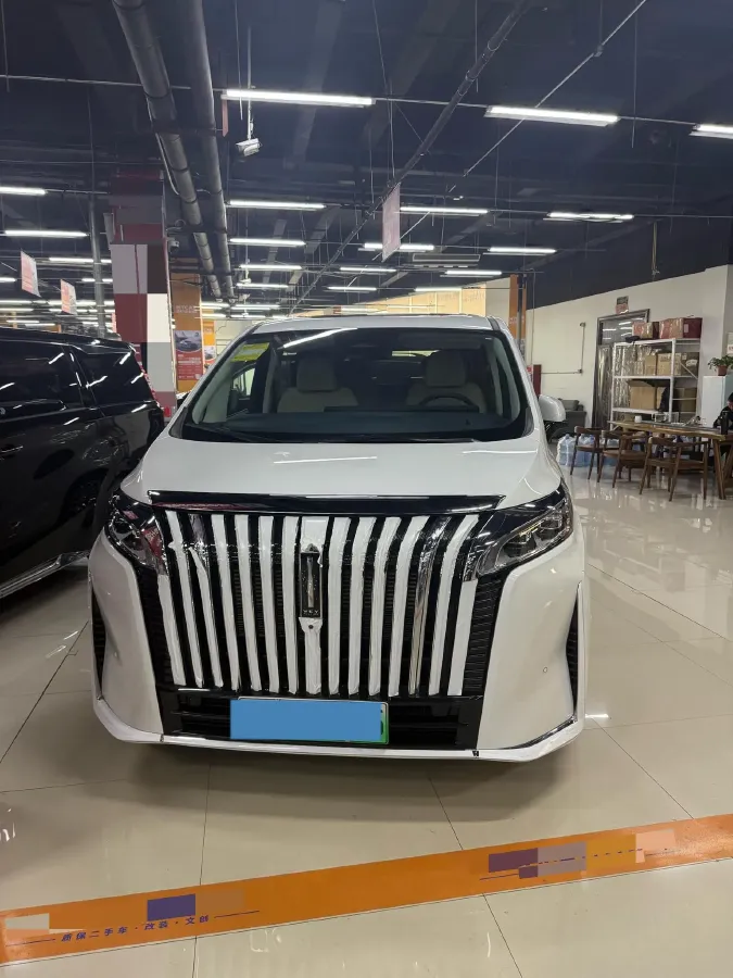 2024 Mercedes-Benz C Class 1.5T 204HP L4 9AT,autocango,china used car exporter,china ev exporter,chinese used car exporter,chinese used ev exporter