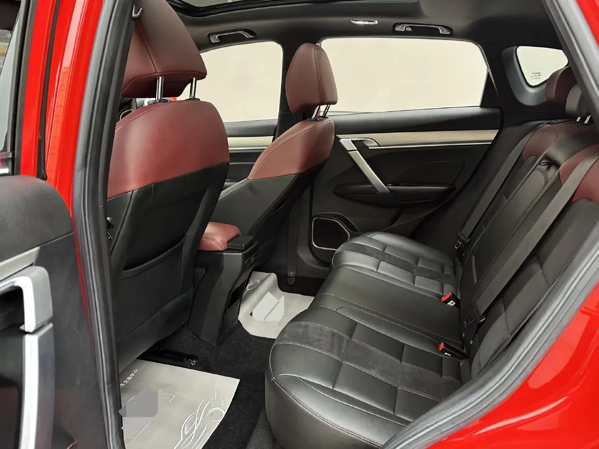 2021 Geely Coolray 1.5T 177HP L3 7DCT,autocango,china used car exporter,china ev exporter,chinese used car exporter,chinese used ev exporter