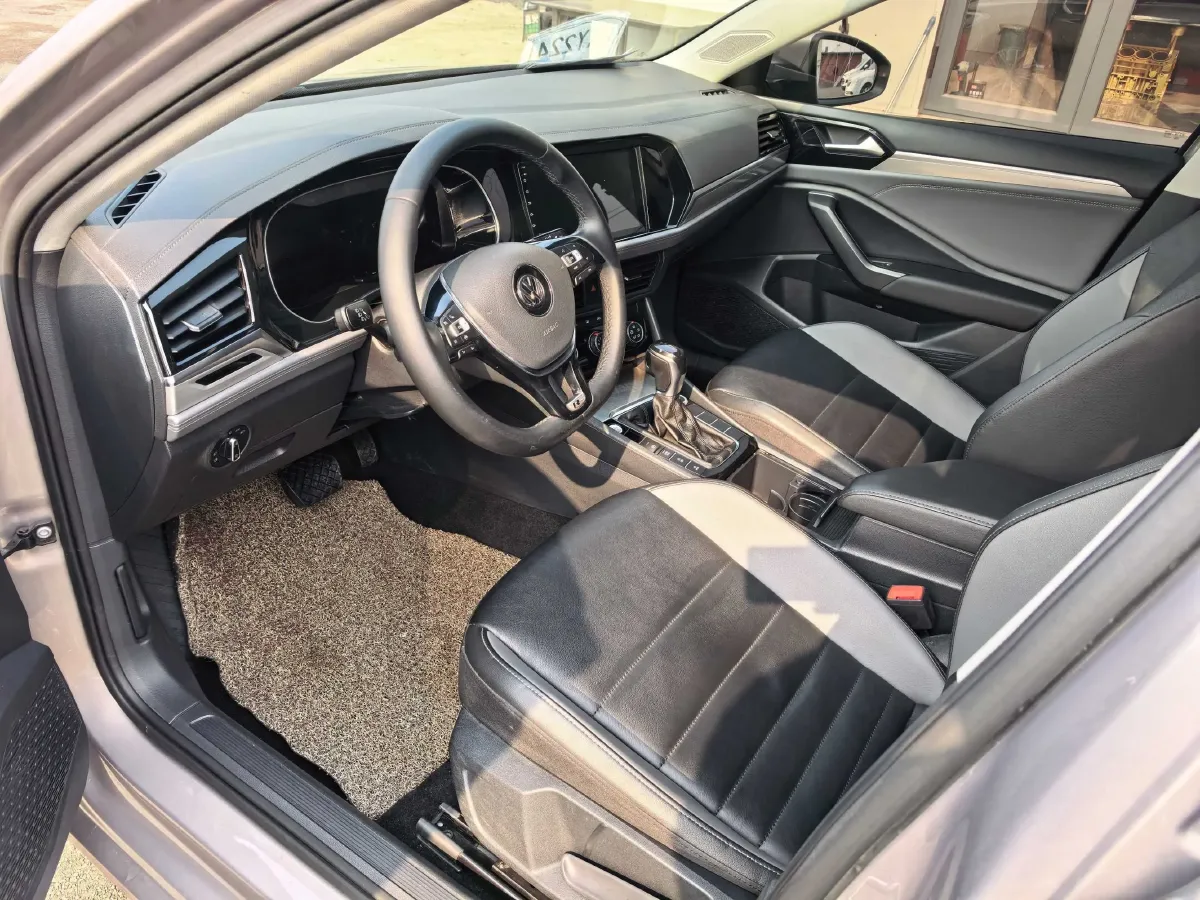 2020 Volkswagen Sagitar 1.2T 116HP L4 7DCT,autocango,china used car exporter,china ev exporter,chinese used car exporter,chinese used ev exporter